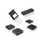 ESDS312DBVR D/C 22+ Payment Paypal\TT\ Trade Assurance Packaging ESD/Vacuum/Foam
