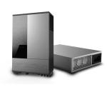 Bidirectional 30kw Wide Voltage group series Energy Storage Converter