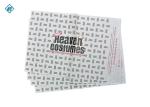 3.0 mil 16x19inch Express Bags Mailers Bag Plastic Poly Mailers Mail Bags Poly
