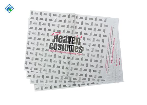 3.0 mil 16x19inch Express Bags Mailers Bag Plastic Poly Mailers Mail Bags Poly