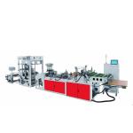 PP PE Film Blowing Machine Extruder Polythene Bag Making Machine Plastic