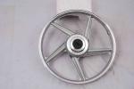 HONDA CG125 motorcycle motorbike motor CG125 CB125T CM125 CGL125 GS125 DY150