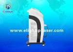 Painfree 810nm / 808nm Diode Laser Hair Removal Machine With Germany Imported