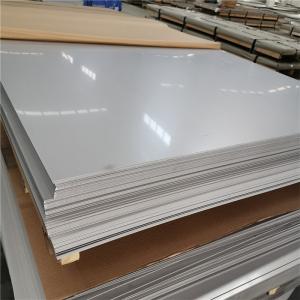 Wholesale Non-oiled Q195/Q235/Q345 Hot Rolled Checkered Steel Plates for Agricultural Machinery from china suppliers