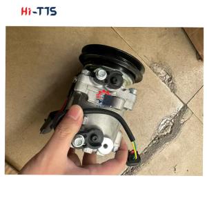 Wholesale Carter E3035 air conditioning compressor from china suppliers