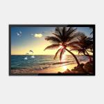 Wall Mount Network Digital Signage