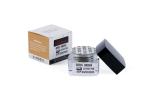 Permanent Makeup Pigments Professional Tattoo 5ML Green Brown For Microblading