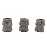 Customized Support OBM Diamond Rope Wire Saw Parts for Long-lasting Stone