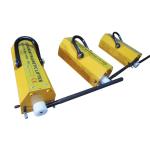 340*135*140mm 1500kg Permanent Magnetic Lifter PML