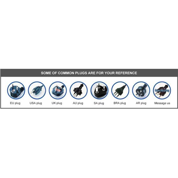 AC220 - 240V Health Recovery Unit Chiller For Hot Ice Bath