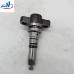 Best selling Plunger for automobile parts X170S/X1705