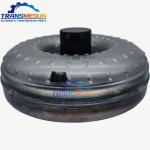 4510002440 Hyundai / KIA CONVERTER ASSY-TORQUE