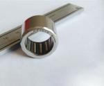 INA Needle Bearing 16 x 22 x16 mm one way needle bearing HF1616