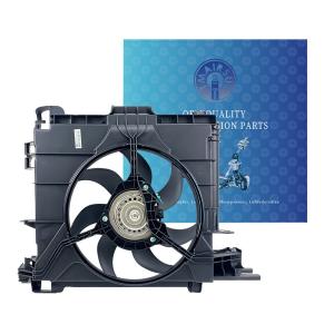 Wholesale 12V Air Cooler Fan Motor 100% Tested Before Shipping Guaranteed from china suppliers