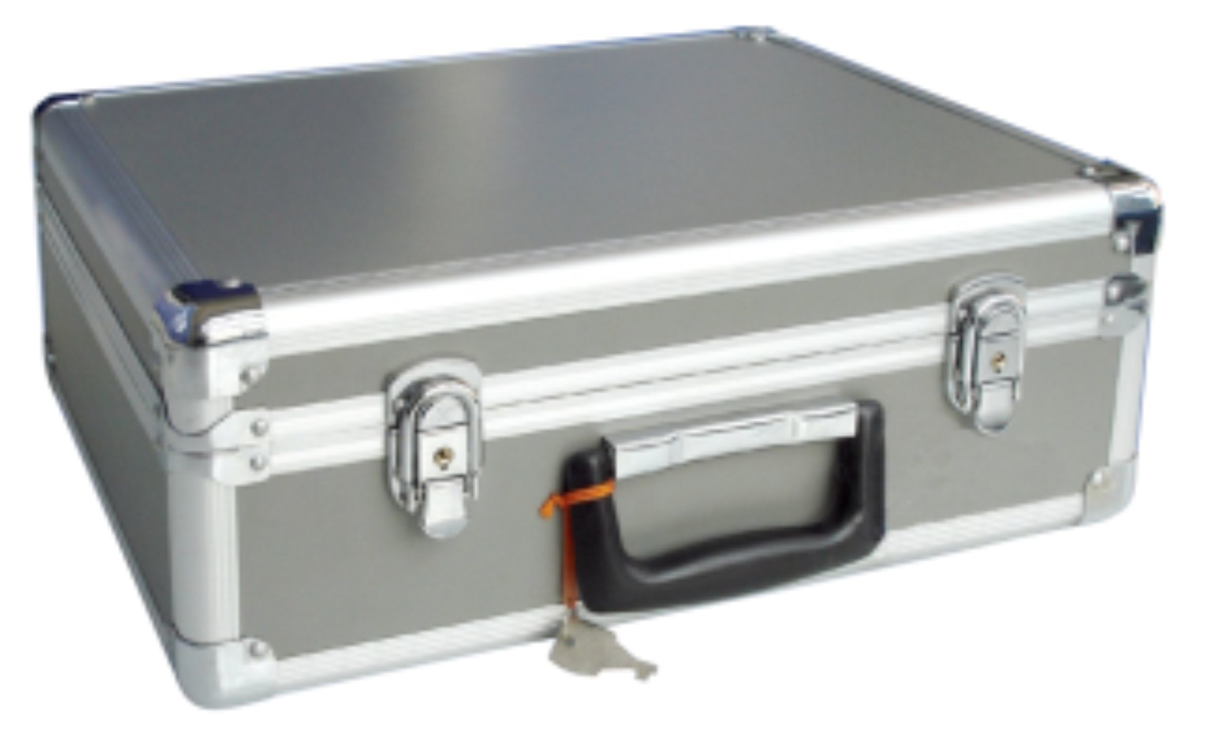 750V/80A Accuracy 0.2% Portable Transformer Test Equipment For Capacity
