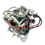 Toyota Celica 4Runner Pickup Generator Carburator 21100-35463