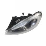 31395897 XC90 Auto Parts Left Front Fog Lights For