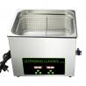 Buy cheap SS304 Dental Ultrasonic Cleaner Ultrasonic Surgical Instrument Cleaner 6.5L from wholesalers