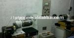 mark edge polishing machine for ss utensils