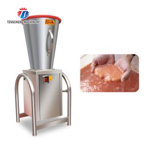 Wholesale 8 liter juice machine Fruit and vegetable juicer Commercial large wall breaking machine pineapple orange vegetable juice from china suppliers