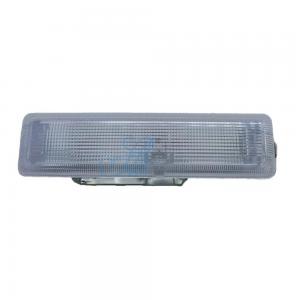 Wholesale Truck ISUZU Ford JMC Classic Transit Original product Cabin Ceiling Interior Light from china suppliers