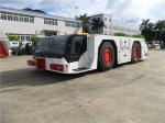 Dana Transmission 120KN Airport Pushback Tractor