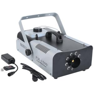 Wholesale 3000W 1500W Fog Machine DMX512 Fog Screen Machine for Stage Equipment Show Wedding Party from china suppliers