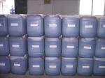 Liquid Organic Fertilizer Humic Acid Liquid Fertilizer
