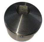 Diesel Engine Combustion Chamber Auto Engine Parts OEM 11106-87302 DL F70