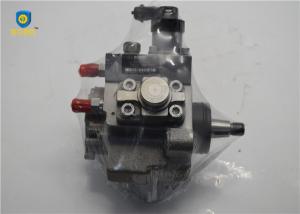 Wholesale 0445020083 Excavator Engine Parts Diesel Injector Pump For KOBELCO SK135 32G6100301 from china suppliers
