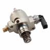 Buy cheap 06L127025N Automobile Fuel Pump , GTI MK7 AUDI A3 S3 High Pressure Diesel Pump from wholesalers