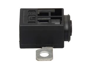 Wholesale Automotive Power Off Protertor Black OE:#4F0915519 #audi #lamborghini from china suppliers