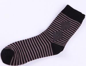 Wholesale custom ankle socks for man from china suppliers