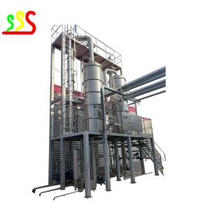 Wholesale Kiwi Fruit Powder Process Line 1ton Per Hour Bag Packing from china suppliers
