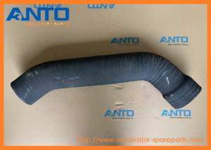 Wholesale 11QB-20031 11QB20031 Hose HYUNDAI Excavator Spare Parts For R480LC-9 R520LC-9 from china suppliers