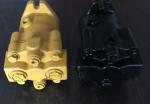 Sauer Danfoss MMF44/46 Hydraulic Piston Motor
