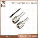 G3S71 Denso Common Rail Nozzle For JOHN DEER Injectors 295050-1380 RE558869