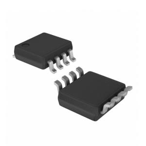 Wholesale SGA-2286 from china suppliers