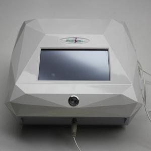 Wholesale factory biggest discount price varicose veins spider veins vascular veins removal machine from china suppliers