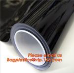 carpet protective film, PE film for window glass safety, mirror safety
