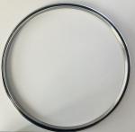 Steel Textile Machinery Components 914 1018 Printing Machine Open Bearings