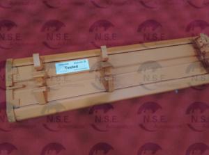 Wholesale Allen Bradley ICS T8846 New Stock Trusted TMR Speed Monitor from china suppliers