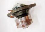 CAT E3367 Water Pump Assembly Spare Parts For Caterpillar Excavators