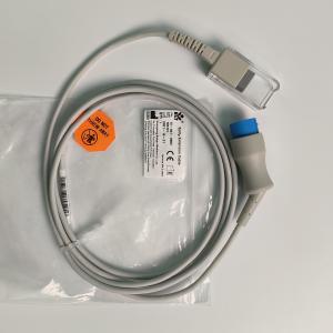 Wholesale PN 15-027-0005 Medical Device Consumables Blood Oxygen Extension Line from china suppliers