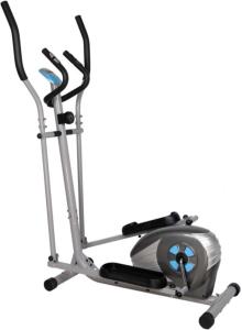 Wholesale Magnetic Bike from china suppliers