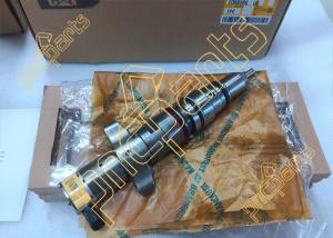 Wholesale 20R 8066 Diesel Fuel Injector from china suppliers