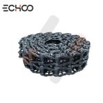 331/21515 Track Chains 50 Links Excavator Aftermarket Undercarriage Parts