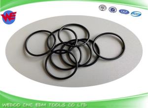 Wholesale SP32N421P22 DEG9600 DA72900 DB69200 O Ring S932N421P06 DA53100 S932N420P15 from china suppliers