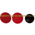 Track and Field Equipment competition discus and Hard Ground Discus for