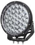 magnetic led work lights round driving lamp 4x4, SUV,Jeep,Truck HCW-L148273 148W